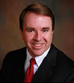 Image of Dr. Todd E. Young, DO