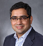 Image of Dr. Sumit Bector, MD