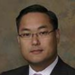 Image of Dr. David K. Yun, MD