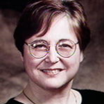 Image of Dr. Marianne Ruby, MD