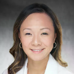 Image of Dr. Dionne Fan Peacher, MD