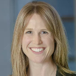 Image of Dr. Natalie C. Ronshaugen, MD