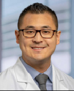 Image of Dr. Philip Auyang, MD