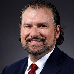 Image of Dr. Mark J. Puccioni, MD