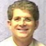 Image of Dr. Richard K. Rosenberg, MD