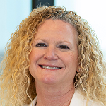 Image of Mrs. Wendy Maria Jauch, AGCNP, APRN