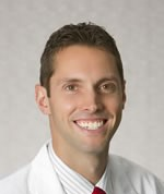 Image of Dr. Nicholas D. Iagulli, MD