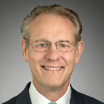 Image of Dr. Glenn Jones, MD