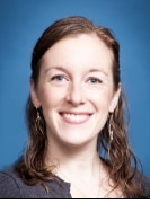Image of Dr. Lauren N. Levy, MD