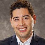 Image of Dr. Kyle Stephen Kimura, MD