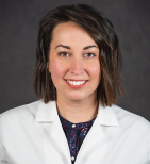 Image of Amanda Jo Sumner, APRN