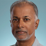 Image of Dr. Verghese Mathew, MD