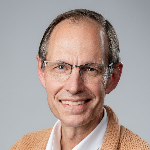 Image of Dr. Gerard Rudy, MD