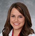 Image of Dr. Stephanie Lynn Culver, DNP, CPNP-PC, PNP