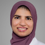 Image of Dr. Asra Batool, MD