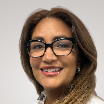 Image of Yarisneisy Gonzalez, APRN