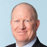 Image of Dr. Joseph Brian Wilson, MD