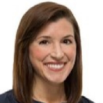 Image of Dr. Erin Bravo, MD