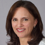 Image of Dr. Laila Ann Al-Marayati, MD