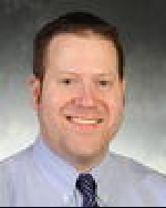 Image of Dr. Mark S. Schneyer, MD