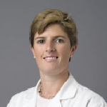 Image of Dr. Alix O. Paget-Brown, MD