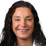 Image of Dr. Jennifer Carroll Fulton, MD