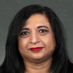 Image of Dr. Monika Gupta, MD