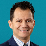 Image of Dr. Ammar Safar, MD