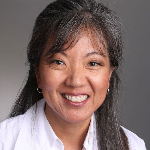 Image of Dr. Julie C. Choi, MD