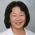 Image of Dr. Dawn H. Minaai, MD