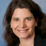 Image of Dr. Gina M. Massoglia, MD