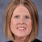 Image of Tracy L. Altmann, AuD