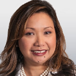 Image of Dr. Anna L. Lavedan, MD