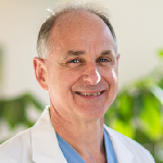 Image of Dr. David A. Law, MD