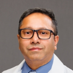 Image of Dr. Emad A. Hashemi, MD