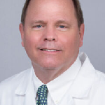 Image of Dr. Frederick T. Duggan, MD