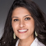 Image of Dr. Sani Ann Mathew Roy, MD