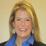 Image of Dr. Elizabeth A. Kelley, MD, ABRADDR