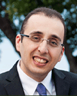 Image of Dr. Mostafa N. Shalaby, MD