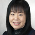 Image of Kyoung Sook Hong, ARNP, FNP