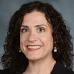 Image of Dr. Tamatha Britt Fenster, MD, MS, FACOG