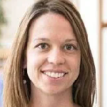 Image of Kelly Schillinger, MSN, CRNP