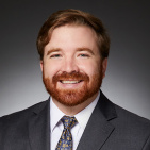 Image of Dr. Justin Kolby Fritz, MD