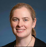 Image of Dr. Jennifer L. Clark, MD, PhD