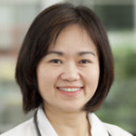 Image of Dr. Katherine Hoang, MD