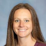 Image of Andrea Purtzer, AGNP, ARNP