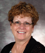 Image of Mrs. Rhonda D. Broughton, ARNP, FNP, APRN