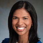 Image of Dr. Meena N. Venigalla, MD