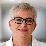 Image of Lisa L. Gilmore, FNP, ACCNS, DNP