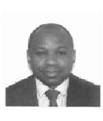 Image of Dr. Chikezie John Ochieze, MD